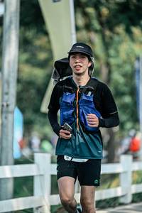 BIB: 
                            <button type="button" onclick="openModal(25941517)" class="btn btn-primary btn-sm float-right btn-popup" data-toggle="modal" data-target=".modal-high-quality">
                        <i class="fas fa-shopping-cart"></i> Add to Cart
                    </button>
                                            <button type="button" onclick="isThisMe(25941517, true)" class="btn btn-success btn-sm float-right btn-popup btn-isme hidden" data-toggle="tooltip" data-placement="bottom" title="นี่คือรูปของคุณใช่ไหม คลิกที่นี่เพื่อเอาเข้าอัลบั้ม">
                        <i class="fas fa-plus"></i> Add to album
                    </button>
                    <button type="button" onclick="isThisMe(25941517, false)" class="btn btn-warning btn-sm float-right btn-popup btn-isnotme hidden">
                        <i class="fas fa-ban"></i> Remove from album
                    </button>